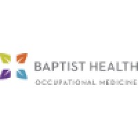Baptist Health Lexington logo - Similar company to Lexington-Fayette County Health Department Lfchd