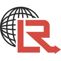 LRgistics, LLC logo - Similar company to Pasco Pipe Supply