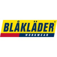 BLAKLADER WORKWEAR BENELUX logo - Similar company to Blåkläder Aka Blaklader