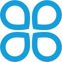BRMS logo - Similar company to Orange County Employee Benefits Council (Ocebc)