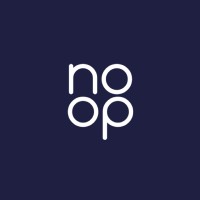Noop Group Pty Ltd