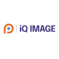 IMAGE Information Systems logo - Similar company to Image Infosystems