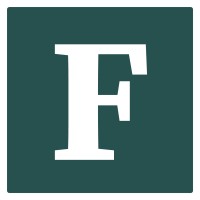 Fields Care Group logo - Similar company to Franklyn Group