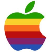 Apple Service Center logo - Similar company to Scorpion Technolösung