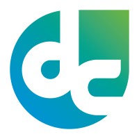 Dynamic Consulting logo - Similar company to Alpha Variance Solutions