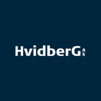 Nedbrydningsfirmaet Hvidberg A/S logo - Similar company to Søndergaard A/S