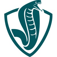 Biotech Research and Innovation Ltd. logo - Similar company to Domiconus - Conotoxins For Health