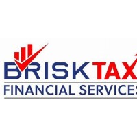 Brisk Tax Financial Services