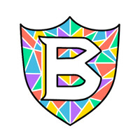 BEAST DAO logo - Similar company to Rootstockcollective