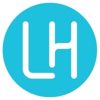 Lease Hero logo - Similar company to Luxconcierge