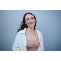 Femme Financial Coaching logo - Similar company to Finance Is Cool