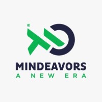 MINDEAVORS Int. logo - Similar company to Medcloudeg