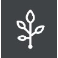 Grantworthy Funding & Strategy
