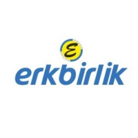 Erkbirlik Madeni Yağ Petrol Ürünleri logo - Similar company to İzmir Yağ Sanayi Endüstriyel Yağlar Ve Otomotiv Yağlar Limited Şirketi