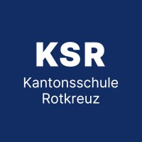 Kantonsschule Rotkreuz logo - Similar company to Aasha Lanka