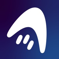 ADVERTI logo - Similar company to Cab It Expert Srl