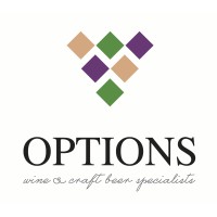 Options Wine Merchants