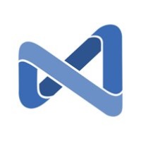 Markplan Consulting Ltd logo - Similar company to Crowe Consulting Ltd