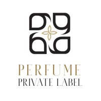 Perfume Private Label logo - Similar company to Private Label Perfume