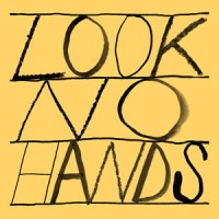 Look, No Hands logo - Similar company to Duke Studios