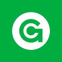 Graphic Creations, Inc. logo - Similar company to Die Hard Dice
