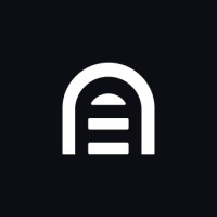Tunnel logo - Similar company to Cc0 Studios