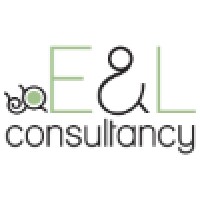 E&L Consultancy logo - Similar company to Medowatech
