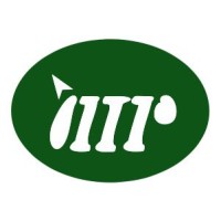 Mnr Exports Pvt. Ltd.