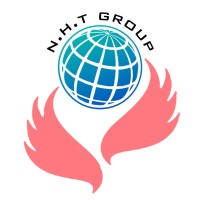 N.H.T GROUP JSC logo - Similar company to Erawan Services Pte. Ltd.