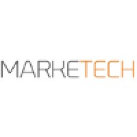 tm logo - Similar company to Arte Do Sono