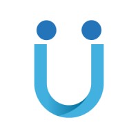Xcruit logo - Similar company to Apester.In