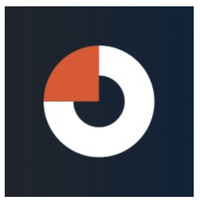 One Investments logo - Similar company to Finding Home