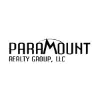 Paramount Realty Group