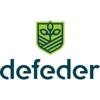 Defeder Alcolea S.L. logo - Similar company to La Sembradora De Ideas