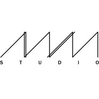 AWM Studio logo - Similar company to Studio Ananta