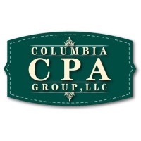 Columbia CPA Group, LLC logo - Similar company to Convergence Accounting