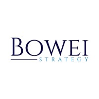 Bowei Strategy logo - Similar company to Compta Offshore