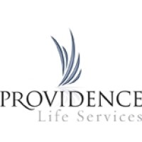 Providence Life Services logo - Similar company to Advantage Emergency Devices, Inc.