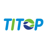 TITOP (GUANGZHOU) INTERNATIONAL LIMITED logo - Similar company to Ninhua Group Co., Ltd.