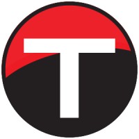 Tubman Marketing Inc.