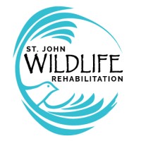 St. John Wildlife and Donkey Rescue logo - Similar company to (Sanid Organization Nature Conservation (Sonc)
