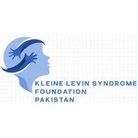 Kleine Levin Syndrome Foundation Pakistan logo - Similar company to Narcoleptic Fox