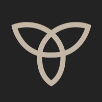 Haltadefinizione logo - Similar company to Hyperborea