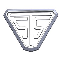 Solutions Techniques Spécialisées logo - Similar company to Sts