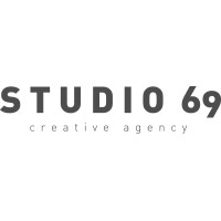 Studio 69 Creative Agency