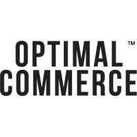 Optimal Commerce Inc logo - Similar company to Quantified Commerce
