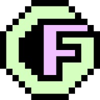 Funner Games LLC logo - Similar company to Contemplation Games