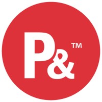 Park&Pick logo - Similar company to Ecoden