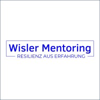 Wisler Mentoring logo - Similar company to Pflegeinfo.Ch