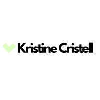 Kristine Cristell logo - Similar company to Everyonelinked